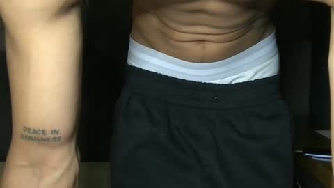 Snapshot of alexanddani chatting on 26, 9, 2025 Alex Dani online show from 26, 9, 2025