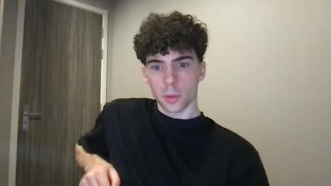 Alexander online show from 21, 2, 2026