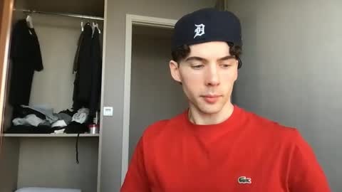 Alexander online show from 1, 3, 2026