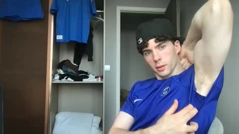 Alexander online show from 10, 3, 2026