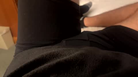 alexander418284 online show from 21, 10, 2025