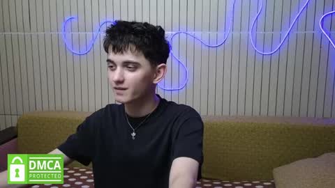 Snapshot of alexander_18_xxl chatting on 22, 5, 2026 Alexander online show from 22, 5, 2026