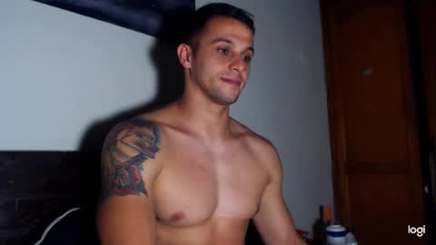 Snapshot of alexander_2015 chatting on 19, 1, 2025 alexander_2015 online show from 19, 1, 2025