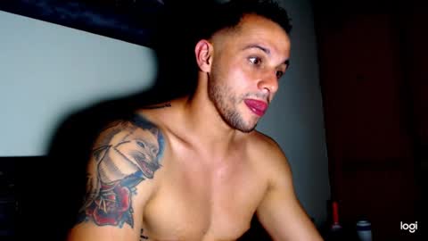 Snapshot of alexander_2015 chatting on 25, 1, 2025 alexander_2015 online show from 25, 1, 2025