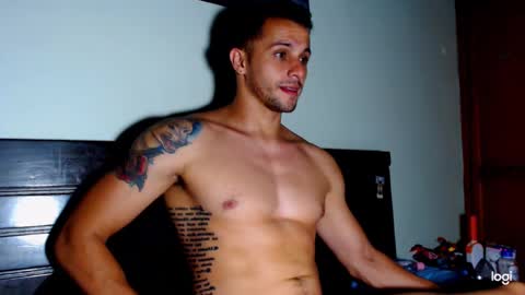 Snapshot of alexander_2015 chatting on 10, 2, 2025 alexander_2015 online show from 10, 2, 2025
