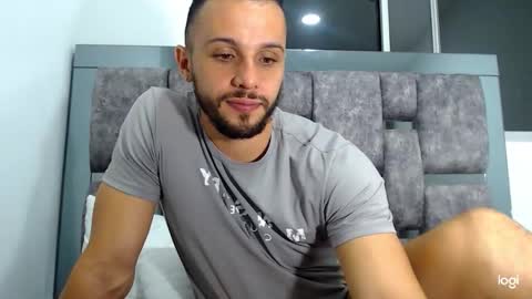 Snapshot of alexander_2015 chatting on 5, 10, 2025 alexander_2015 online show from 5, 10, 2025