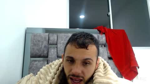 Snapshot of alexander_2015 chatting on 15, 10, 2025 alexander_2015 online show from 15, 10, 2025