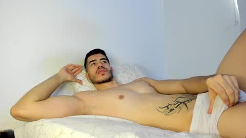 alexander__lips online show from 19, 11, 2025