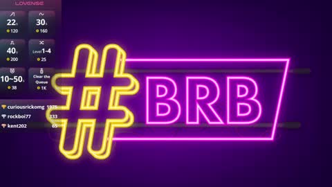 Alex online show from 1, 2, 2025