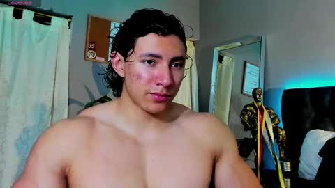 Alex online show from 13, 1, 2026