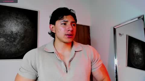 Snapshot of alexander_classy chatting on 28, 5, 2026 Alex online show from 28, 5, 2026