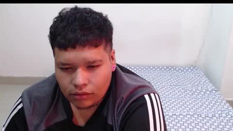 alexander online show from 18, 12, 2025