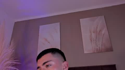 Snapshot of alexander_diiaz chatting on 16, 6, 2026 Alexander Diaz online show from 16, 6, 2026