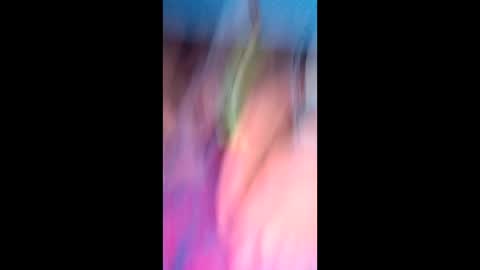 Snapshot of alexander_golden chatting on 22, 3, 2026 alexander_golden online show from 22, 3, 2026