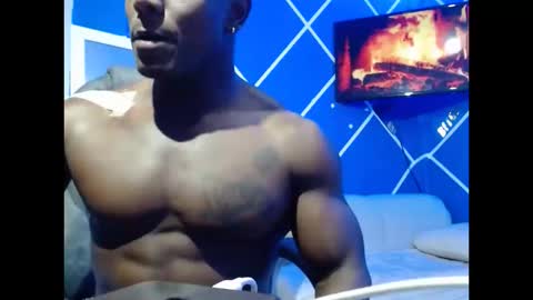 alexander online show from 19, 10, 2025