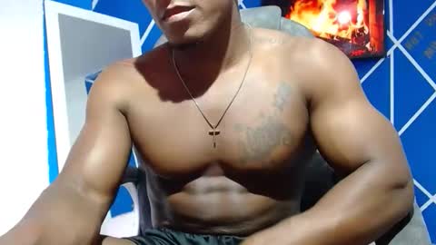 alexander online show from 30, 11, 2025