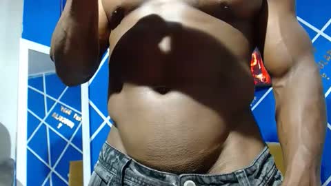 alexander online show from 18, 4, 2026