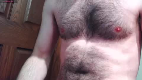 alexanderarthur online show from 16, 1, 2026