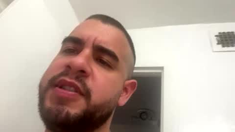 alexanderjessrivera online show from 13, 4, 2026