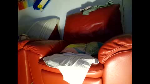 Snapshot of alexanderkievernagel chatting on 6, 6, 2026 Benutzmich0800 online show from 6, 6, 2026