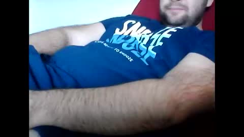 Snapshot of alexanderr_69 chatting on 2, 11, 2025 Alexander online show from 2, 11, 2025