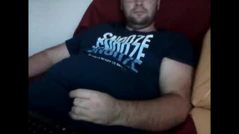 Snapshot of alexanderr_69 chatting on 9, 11, 2025 Alexander online show from 9, 11, 2025