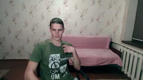 alexanderstrongs online show from 12, 12, 2024