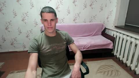 alexanderstrongs online show from 17, 1, 2025