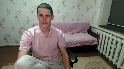 alexanderstrongs online show from 21, 1, 2025