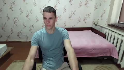 alexanderstrongs online show from 28, 4, 2026