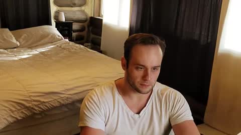 alexanderthemid online show from 6, 11, 2025