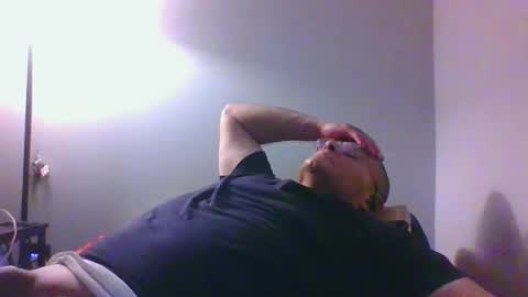 alexanderv28 online show from 25, 2, 2025