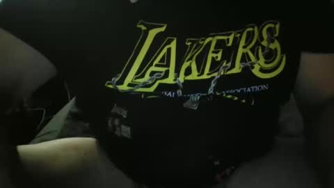 alexanderv28 online show from 2, 3, 2026