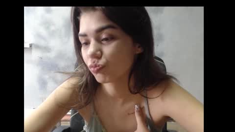 Snapshot of alexandr_sashka1 chatting on 19, 9, 2025 Lexsa online show from 19, 9, 2025