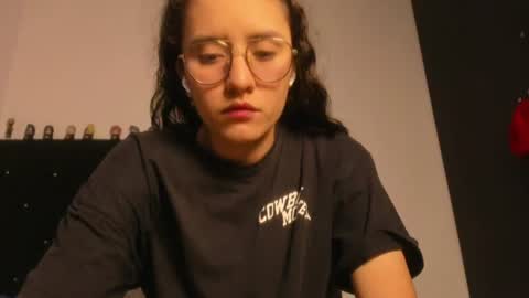 Snapshot of alexandra_clauss chatting on 5, 7, 2026 alexandra clauss online show from 5, 7, 2026