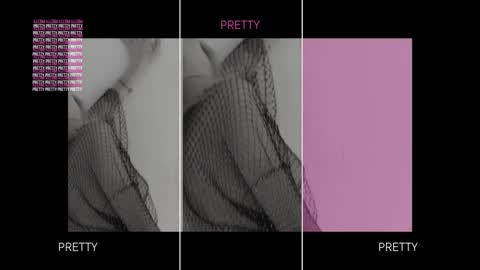 Snapshot of alexandra_demore chatting on 7, 1, 2025 Alexandra Demore online show from 7, 1, 2025