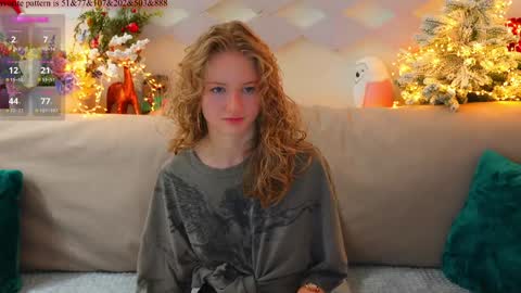 Snapshot of alexandra_demore chatting on 4, 2, 2025 Alexandra Demore online show from 4, 2, 2025