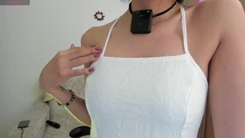 I am Alexandra online show from 12, 1, 2025