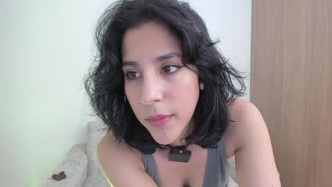 I am Alexandra online show from 27, 1, 2025
