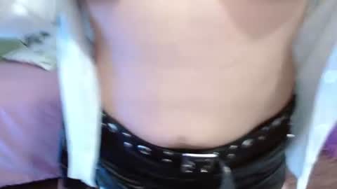 alexandra_jonas online show from 14, 7, 2026