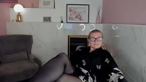 Alexandra online show from 26, 12, 2024