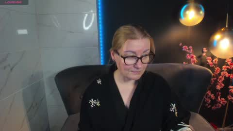 Alexandra online show from 29, 12, 2024