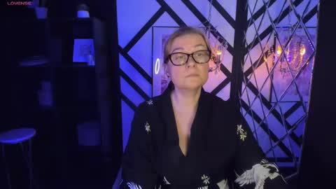 Alexandra online show from 14, 2, 2025