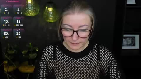 Alexandra online show from 8, 3, 2025