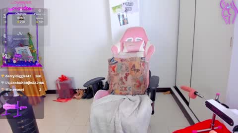 Snapshot of alexandra_mar chatting on 6, 12, 2024 Alexandra Independent model online show from 6, 12, 2024