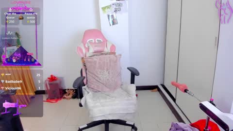 Snapshot of alexandra_mar chatting on 7, 12, 2024 Alexandra Independent model online show from 7, 12, 2024