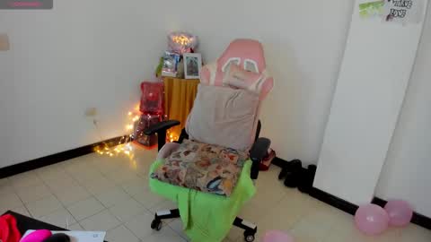 Snapshot of alexandra_mar chatting on 17, 9, 2025 Alexandra Independent model online show from 17, 9, 2025