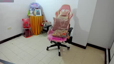 Snapshot of alexandra_mar chatting on 7, 10, 2025 Alexandra Independent model online show from 7, 10, 2025