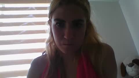 alexandra_paris21 online show from 3, 6, 2026