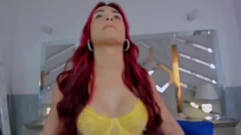 Alexandra ig  alexandraax09  online show from 10, 4, 2026